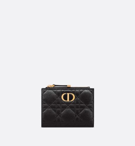 dior valentine wallet|Dior wallet women.